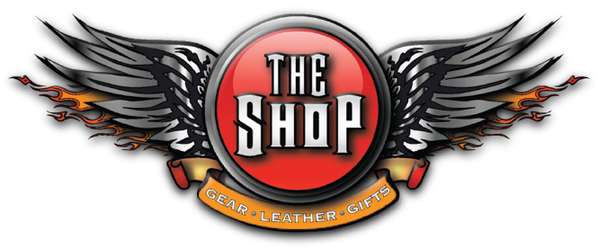 THE9SHOP O Bōshi the9shop O Boshi 帽子