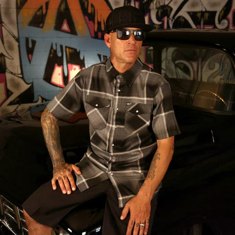 Hales 1FIFTY Cruiser