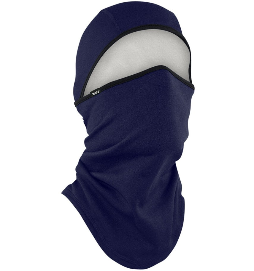 Mike's Pro Lids Doughboy 2.0 Novelty Helmet – The Shop