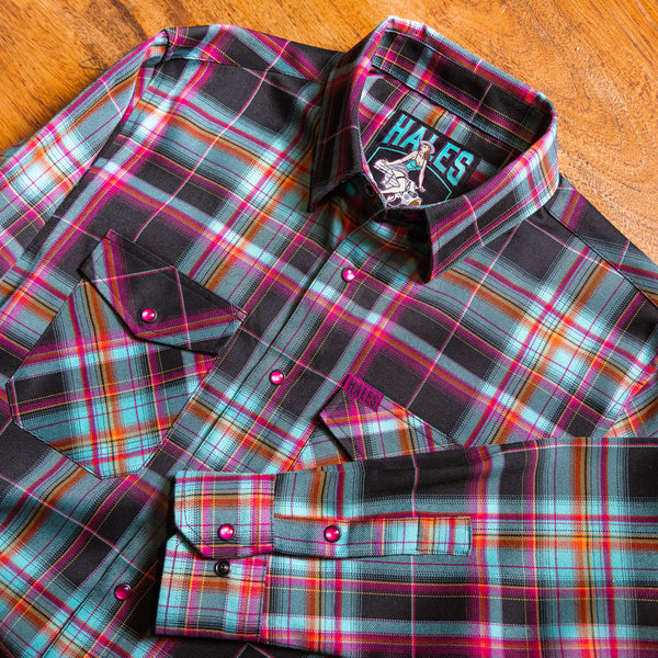 Hales Womens Saturday Night Special