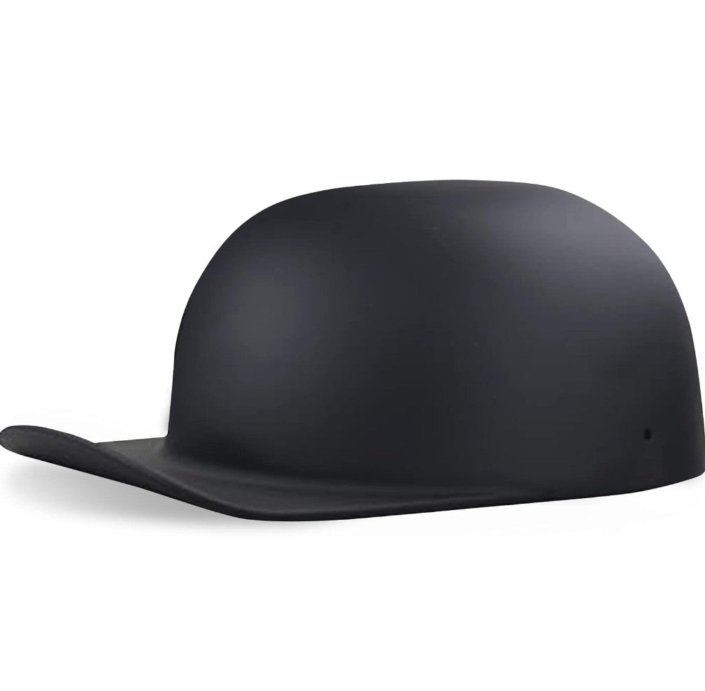 Mike's Pro Lids Doughboy Novelty Helmet – The Shop